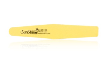 БОЛЬШАЯ ПОЛИРОВКА ДЛЯ КОФЕНА SUNSHINE 100/180