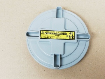 фото ориг. №4, Avensis t27 08-11 cap closure lantern xenon