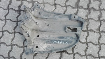 KRYT PODVOZKU LEVÝ ZADNÍ 58398 05020 AVENSIS T25