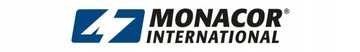 MONACOR KM-24116 - Płytka montażowa