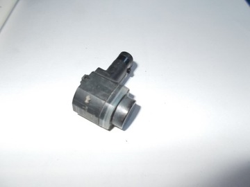 SENZOR PARKOVÁNÍ PDC VW AUDI SEAT 3C0919275S