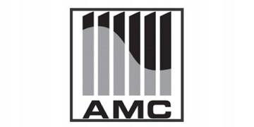 AMC HQ 10 — Рупорный динамик