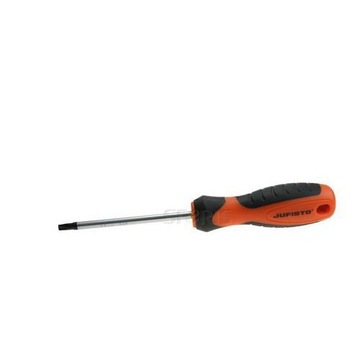 Wkrętak torx T40x125mm JUFISTO