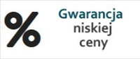 Шампунь CARE AS для ЩЕНКОВ 250мл