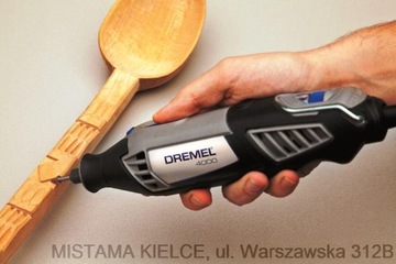 КОНУС БЫСТРОРЕЗНОЙ РЕЗКИ 6,4мм 125 DREMEL 2 шт.