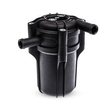 FILTR FAZY LOTNEJ ALEX ULTRA 360°12/12 FILRT ODSTOJNIK DO INSTALACJI LPG