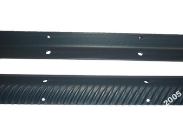 CEPY para cepów Claas lexion 530 570 174765