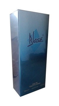 Blase woda toaletowa 90 ml