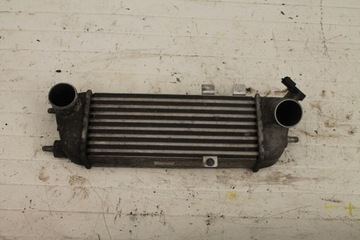 CHLADIČ INTERCOOLER PRO CEED 1.6 CRDI