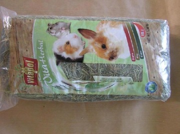 Siano Vitapol 800g