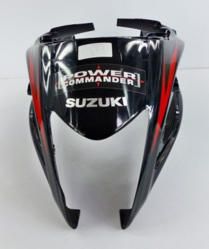 ЗАДНИЙ ОБТЕКАТЕЛЬ SUZUKI GSXR 1300 HAYABUSA K8