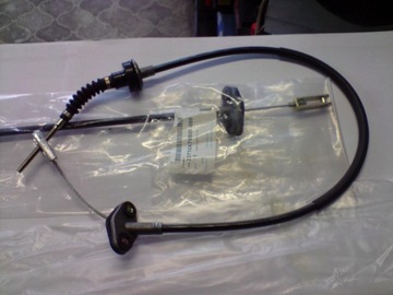 Linka Sprzęgła DAEWOO TICO KOREA