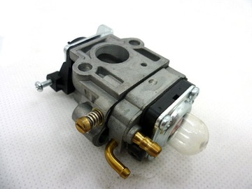 Бензиновый кусторез CARBURETOR D для бензинового кустореза HQ