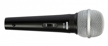 Shure SV100 mikrofon dynamiczny