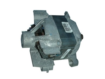 SILNIK PRALKA WHIRLPOOL AWO/D5520/P