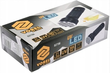 ФОНАРЬ КОНДИЦИОНЕР КРОВЬЯ ЯНТАРНЫЙ УЛЬТРАФИОЛЕТ УФ