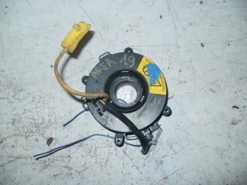 PÁSEK AIRBAG FIAT MAREA 1.9JTD 96R.