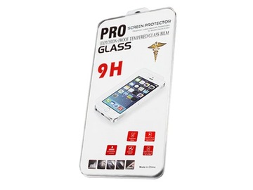 SZKŁO HARTOWANE SZYBKA DO MOTOROLA MOTO G6