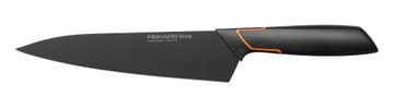 Nóż FISKARS Edge 978308 (19 cm)