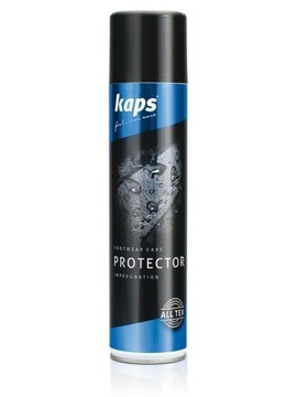 Impregnat Protector do butów Spray 400ml KAPS