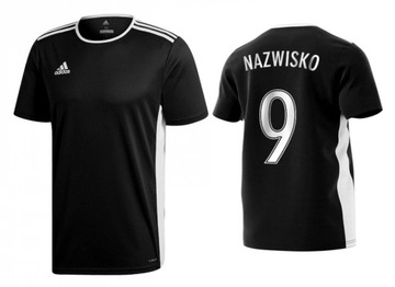 ADIDAS ФУТБОЛЬНЫЙ КОСТЮМ ДЛЯ ВАШЕГО ПРИНТА 152