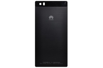 TYLNA KLAPKA DO HUAWEI ASCEND P8 LITE