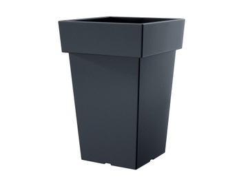 Doniczka kwadratowa Prosperplast DLOFQ240