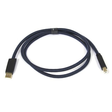 Furutech ADL FORMULA 2 USB Audiofilski A-B 0.6 M