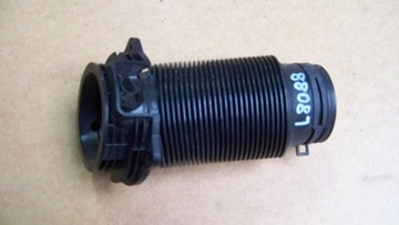 VW Audi Skoda rura dolot wlot powietrza 1k0129684