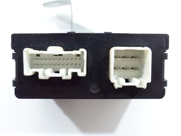 MAZDA 6 I 02-05 КОМПЬЮТЕР 275800-6034 2.0CITD