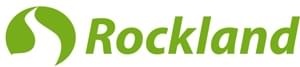 СТОЛОВЫЕ ПРИБОРЫ ДЛЯ ПУТЕШЕСТВИЯ ROCKLAND ESSENTIAL 3 шт.