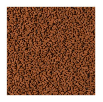 Tropical SHRIMP STICKS KREWETKA RAK KRAB 100g