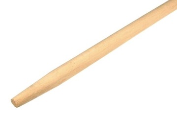TRZONEK TRZON STYL DO GRABI GRABEK 130 cm