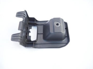 AP DRŽÁK DRŽÁKY LÉKÁRNIČKY 5N0860265A VW TIGUAN