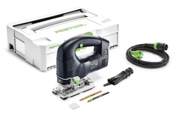 Festool Wyrzynarka PSB 300 EQ-Plus 561453