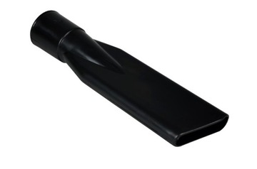 ssawka płaska szczelinowa do Makita 440 448 449 przyłącze 45mm