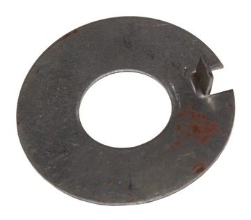 MZ ETZ 250 251 TS Защита выходного вала