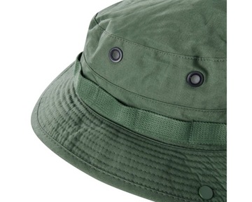 Kapelusz Helikon Boonie Hat - Beżowy / Khaki L