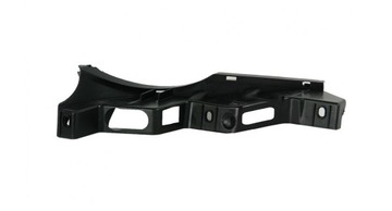 MOCOWANIE ZDERZAKA POD REFLEKTOREM VW PASSAT B6 2005-2010