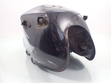 Zbiornik paliwa bak Honda CBF 125