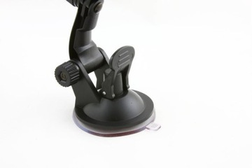 STATYW PRZYSSAWKA z SZYBKOZŁĄCZKĄ GoPro Hero 13 12 11 10 9 8 7 MAX 4K 2024