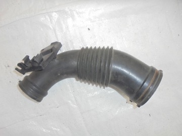 AUDI A4 A5 RURA DOLOT POWIETRZA 059129627L