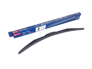 DENSO Wycieraczka hybrydowa 525 21