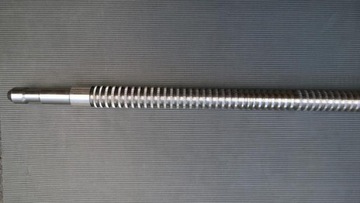 НБЗа 42 СЪЕМНИК для многонадрезных отверстий SW7M