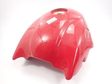 Zbiornik paliwa bak Moto Guzi Breva 650 1200