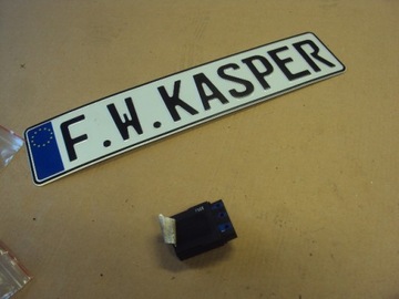 STEROWNIK FOTELA BMW E89 E90 E87 6926435