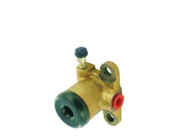 CYLINDEREK HAMULCOWY PRAWY ZETOR 10540 78227029