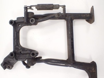 Центральная опора BMW K 1200 RS 97-03