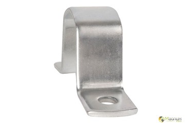 WCIĄGARKA BUDOWLANA LINOWA 990KG PILOT WYCIĄGARKA