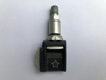 Датчик давления TPMS Mercedes A0009052102 E W213